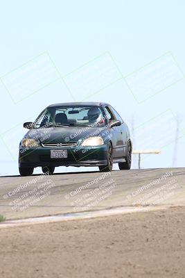 media/Jul-26-2025-Speed Ventures (Sat) [[fe569e6cf0]]/Purple Group/Grapevine/